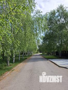 Дом 335м², 4-этажный, участок 13 сот.  