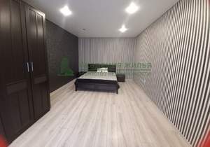 Дом 233м², 2-этажный, участок 5 сот.  