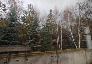 Дом 1083м², 3-этажный, участок 15 сот.  