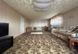 Дом 115м², 2-этажный, участок 10 сот.  