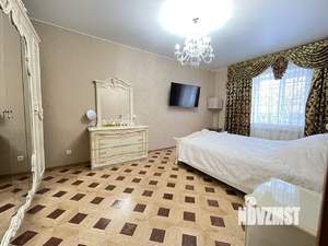 Дом 140м², 2-этажный, участок 5 сот.  