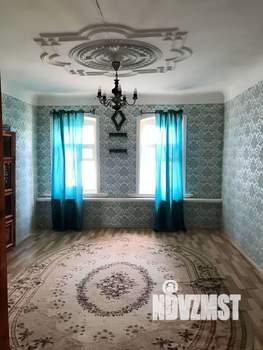 Дом 147м², 1-этажный, участок 5 сот.  