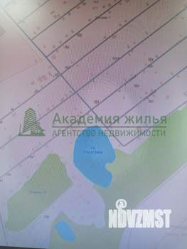 Дом 20м², 1-этажный, участок 6 сот.  