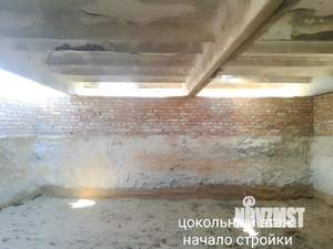 Дом 170м², 2-этажный, участок 6 сот.  