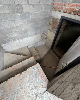 Дом 208м&sup2;, 2-этажный, участок 10 сот.  