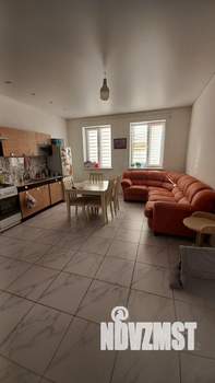 Дом 365м², 2-этажный, участок 9 сот.  