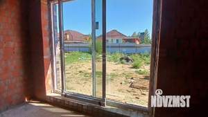 Дом 100м², 1-этажный, участок 6 сот.  