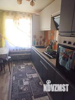 Дом 86м², 1-этажный, участок 6 сот.  