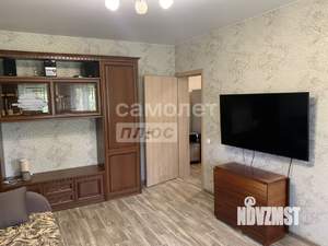 Дом 63м², 1-этажный, участок 7 сот.  