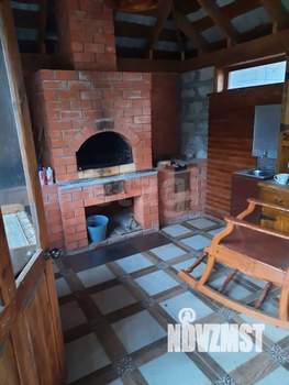 Дом 180м², 2-этажный, участок 8 сот.  