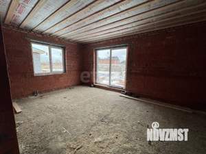 Дом 80м&sup2;, 1-этажный, участок 4 сот.  