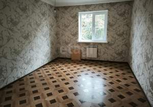 Дом 184м², 2-этажный, участок 5 сот.  