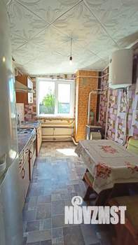 Дом 25м², 1-этажный, участок 8 сот.  