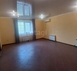 Дом 164м², 2-этажный, участок 4 сот.  