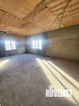 Дом 146м&sup2;, 2-этажный, участок 7 сот.  