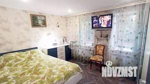 Дом 172м², 2-этажный, участок 6 сот.  