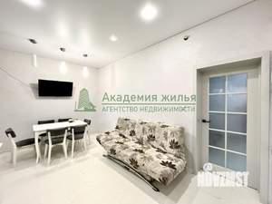 Дом 171м², 2-этажный, участок 15 сот.  