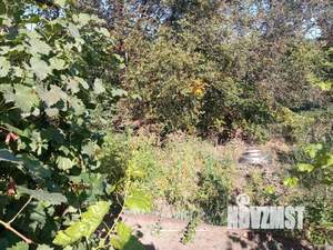 Дом 68м², 1-этажный, участок 8 сот.  