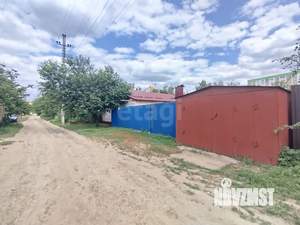 Дом 66м&sup2;, 1-этажный, участок 4 сот.  