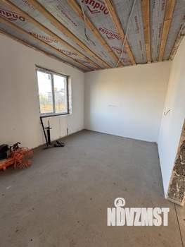 Дом 135м², 2-этажный, участок 5 сот.  