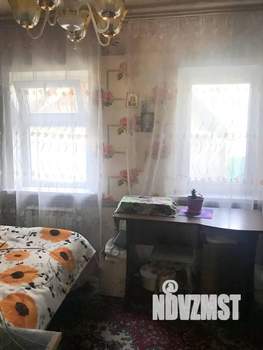 Дом 73м², 1-этажный, участок 5 сот.  