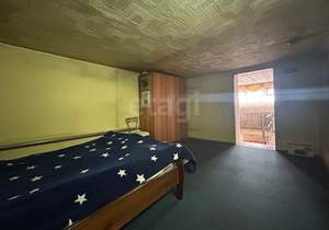 Дом 115м², 2-этажный, участок 10 сот.  