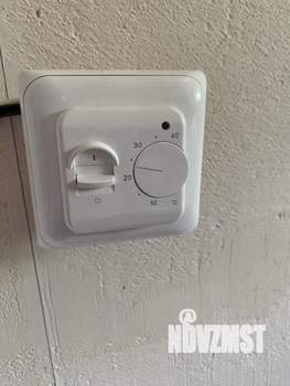 Дом 90м², 2-этажный, участок 6 сот.  