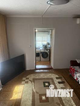 Дом 40м², 2-этажный, участок 4 сот.  