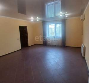 Дом 164м², 2-этажный, участок 4 сот.  