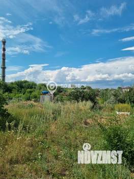 Дом 85м², 1-этажный, участок 8 сот.  