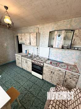 Дом 220м², 2-этажный, участок 9 сот.  