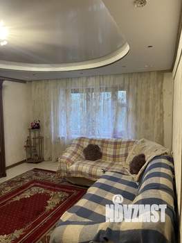 Дом 260м², 2-этажный, участок 4 сот.  