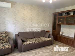 Дом 63м², 1-этажный, участок 7 сот.  