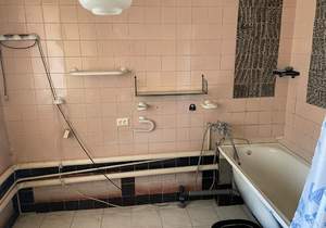 Дом 280м², 2-этажный, участок 8 сот.  