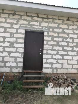 Дом 200м², 2-этажный, участок 10 сот.  