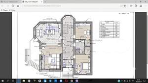 Коттедж 450м², 3-этажный, участок 11 сот.  