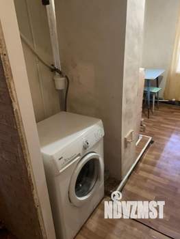 Дом 51м², 1-этажный, участок 6 сот.  