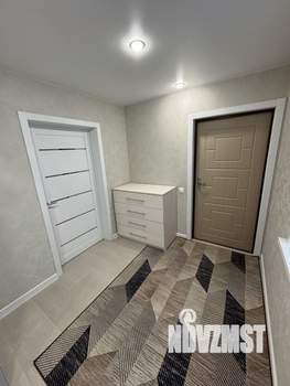 Дом 120м², 2-этажный, участок 8 сот.  