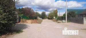 Дом 150м², 2-этажный, участок 10 сот.  