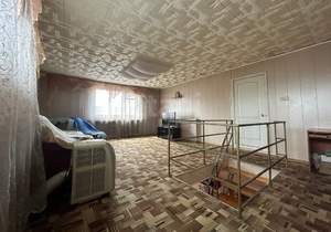 Дом 115м², 2-этажный, участок 10 сот.  