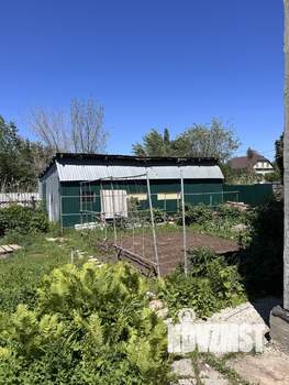 Дом 145м&sup2;, 2-этажный, участок 5 сот.  