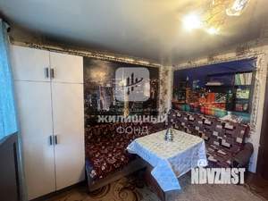 Дом 70м², 1-этажный, участок 7 сот.  