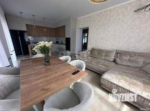 Дом 119м², 2-этажный, участок 7 сот.  