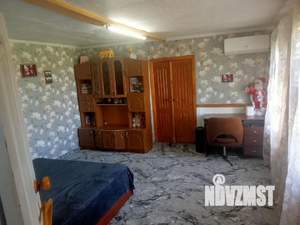 Дом 140м², 2-этажный, участок 5 сот.  
