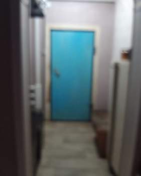 Дом 113м², 2-этажный, участок 5 сот.  