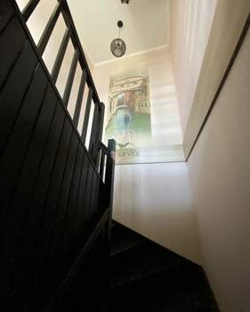 Дом 111м², 3-этажный, участок 2 сот.  