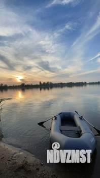 Дом 335м², 4-этажный, участок 13 сот.  