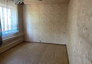 Дом 280м², 2-этажный, участок 8 сот.  
