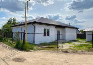 Дача 125м², 1-этажный, участок 5 сот.  