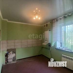 Дом 164м², 2-этажный, участок 4 сот.  